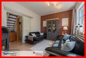 Wohnzimmer Haupthaus Ansicht 3 - 