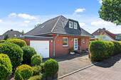 Ansicht - 