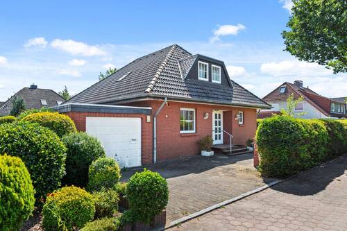 Ansicht - 