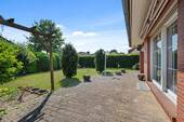 Ansicht - 