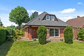 Ansicht - 