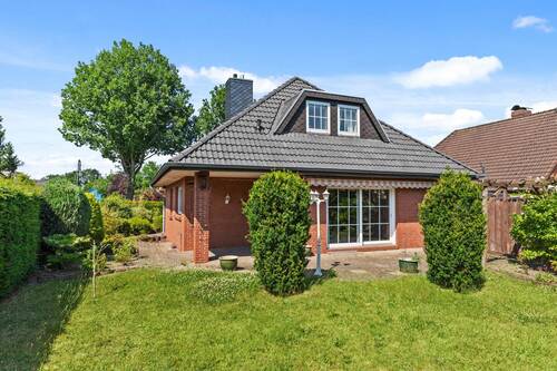 Ansicht - 