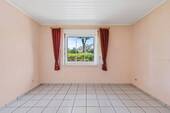 Zimmer 1 im Erdgeschoss - 