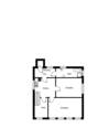 Grundriss EG - 