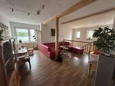 Galerie im Anbau - 