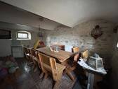 Partyraum - 