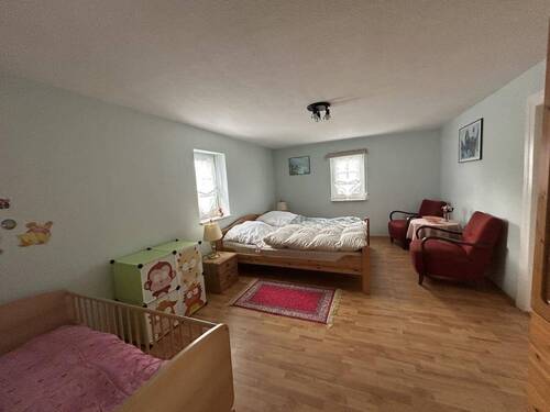 Zimmer - 