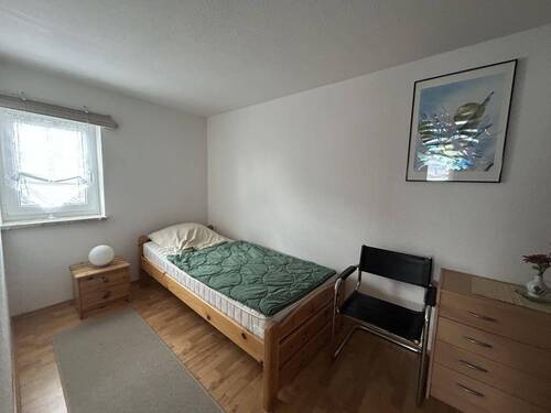 Zimmer - 