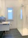 Kundenreferenz Bad - 