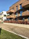 Hausansicht - 