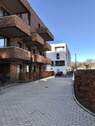 Hausansicht - 