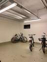 Fahrradraum - 