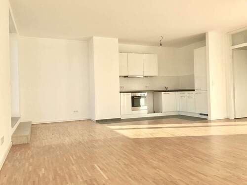 Wohnzimmer - 