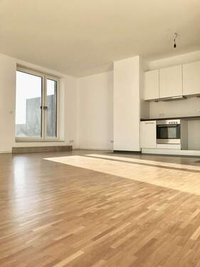Wohnzimmer - 