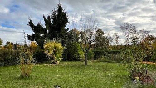 Bild3 - 4 Zimmer Einfamilienhaus in Neustadt/Aisch