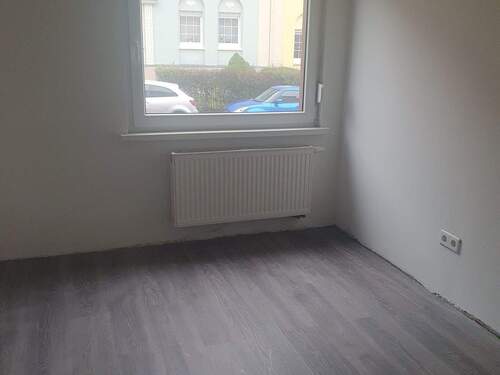 Kinderzimmer - 3 Zimmer Etagenwohnung in Lüdenscheid