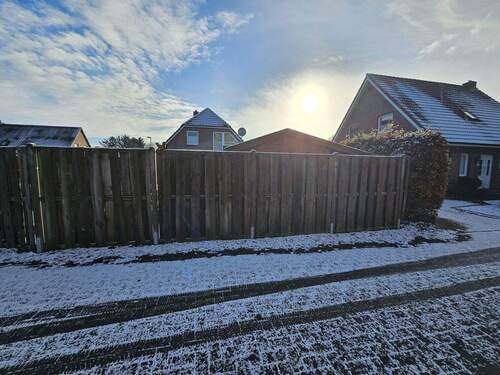 Bild 3 - 4 Zimmer Einfamilienhaus in Neermoor