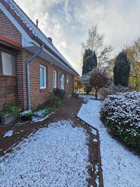 Bild 4 - Einfamilienhaus mit 120,00 m² in Neermoor zum Kaufen