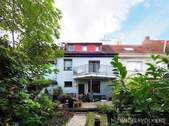 Bild 3 - 5 Zimmer Einfamilienhaus in Saarbrücken