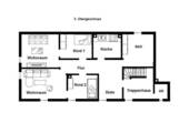 3-OG-Grundriss - 