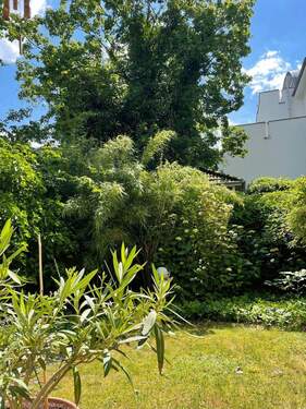 Garten - 
