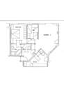 Grundriss - 