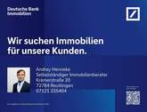 Wir suchen - Reihenmittelhaus mit 72,00 m&sup2; in Reutlingen zum Kaufen
