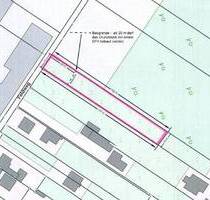 Baugrundstück in Kemberg - 39.000,00&nbsp;EUR Kaufpreis, ca.&nbsp; 0,00&nbsp;m&sup2; in Kemberg (PLZ: 06901)
