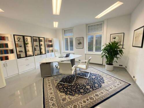 KI - Bürobeispiel - 5 - 