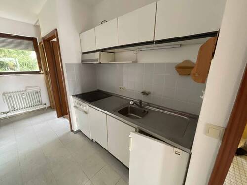 Küche_www.villingen.immobilien - 