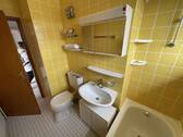 Badezimmer_www.villingen.immobilien - 