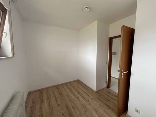 Schlafen_www.villingen.immobilien - 