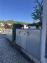 IMG_2169 - 