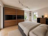 Schlafzimmer1 - 