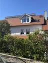 IMG_2158 - Mehrfamilienhaus mit Garage und Stellplatz - Wohnen oder investieren dank freiem DG
