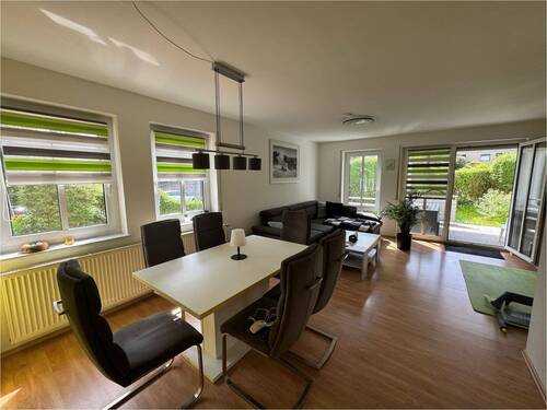 Essen - 