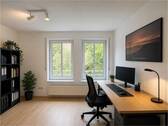 Arbeiten - 