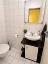WC EG - 