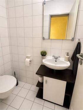 WC EG - 