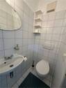 JA WhatsApp Image 2026-01-14 at 16.29.22 (2) - 