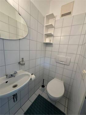 JA WhatsApp Image 2026-01-14 at 16.29.22 (2) - 