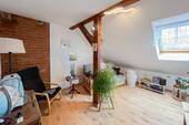 Wohnbereich - 