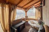 Veranda - 