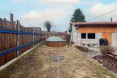 Whirlpool - 
