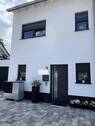 Bild 2 - 4 Zimmer Reihenendhaus zur Miete in Höchst