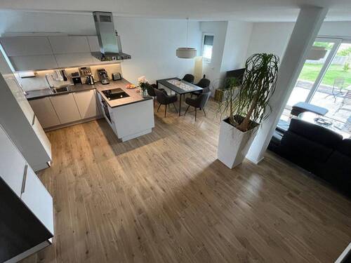 Bild 5 - 