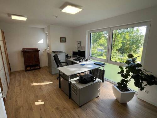 Bild 6 - 