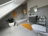 Bild 7 - 
