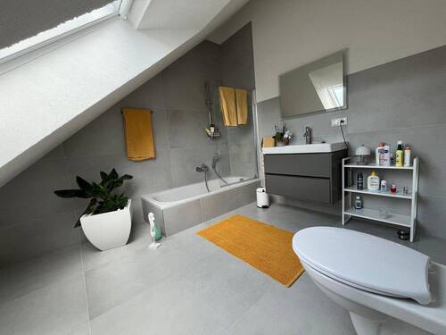 Bild 7 - 