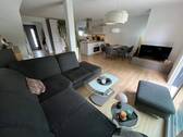 Bild 8 - 